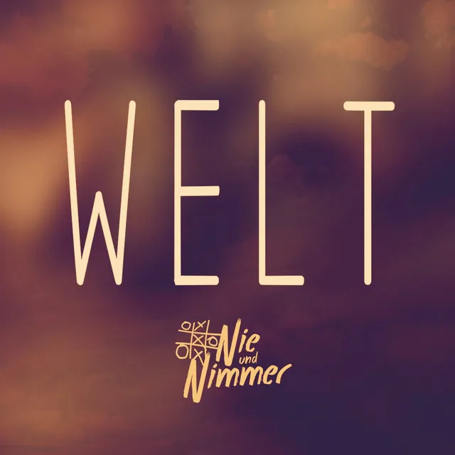 Welt