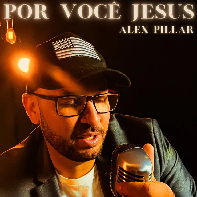 Por Você Jesus