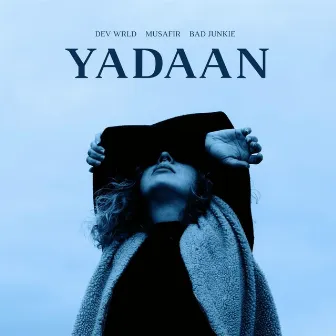 Yaadan by Musafir