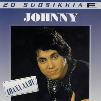 20 Suosikkia / Ihana aamu by Johnny