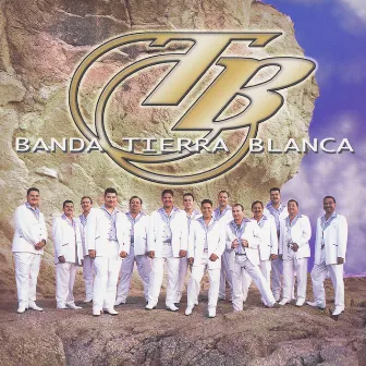 Cosas De La Vida by Banda Tierra Blanca