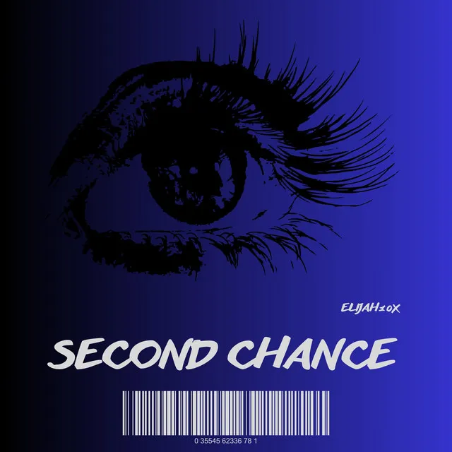 SECOND CHANCE