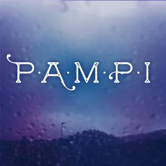 Pampi by Pampi Torre