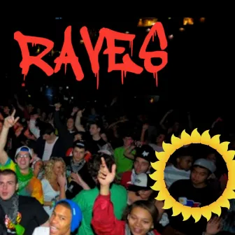 Raves by Rocky G