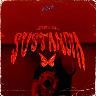 SUSTANCIA by Golden Sky