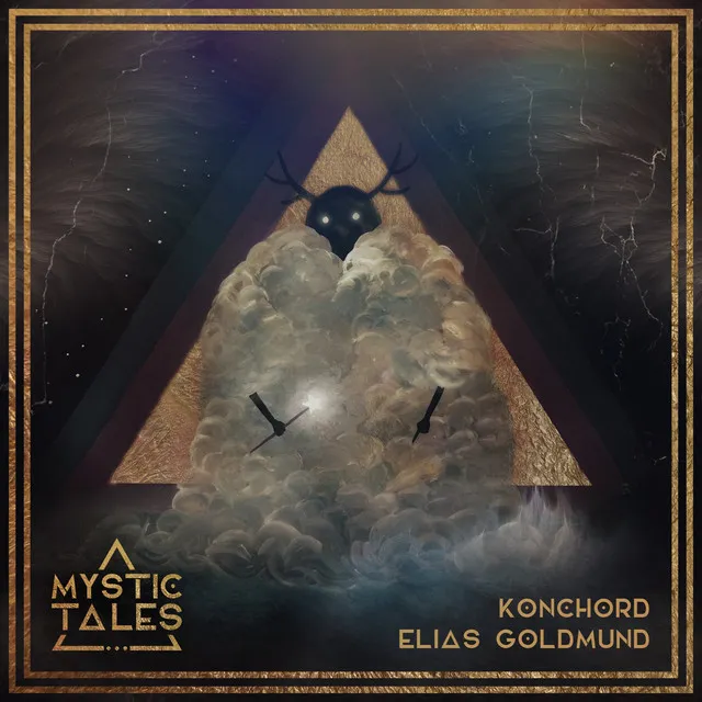 The Glade - Elias Goldmund Remix