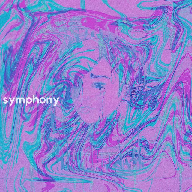 Symphony