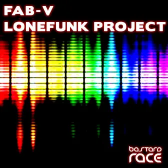 Lonefunk Project by Fab-V