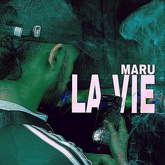 LA VIE by MARU