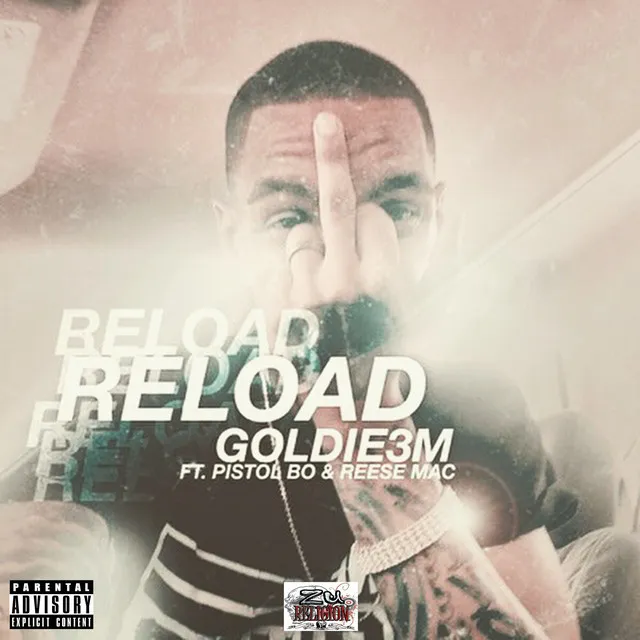 Reload