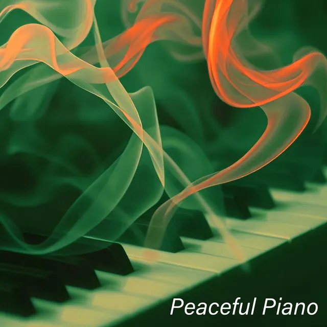 Peaceful Piano