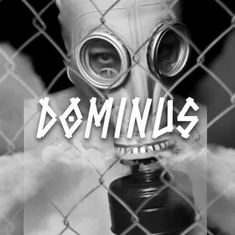 Dominus by Actek