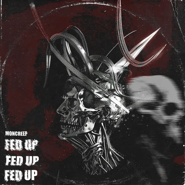 Fed Up