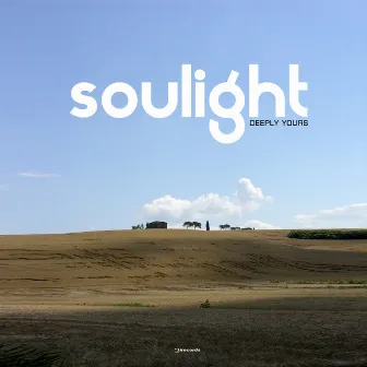 Deeply Yours by Soulight