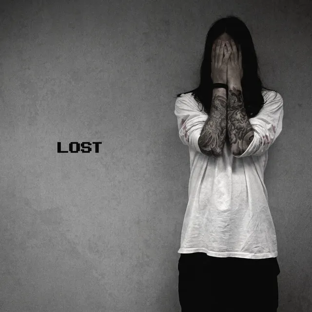 Lost