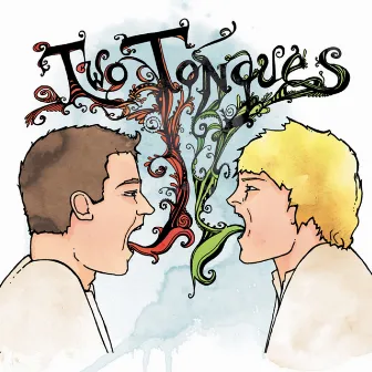 Two Tongues by Two Tongues