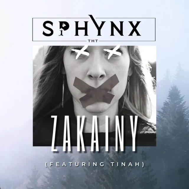 Zakainy