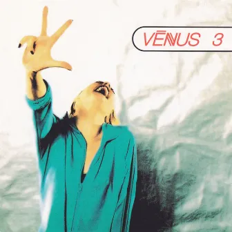 Vénus 3 by Vénus 3