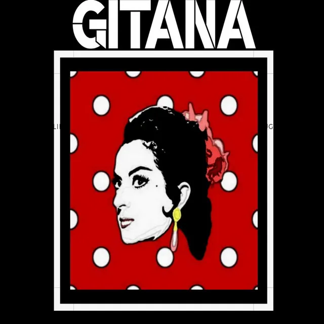 Gitana