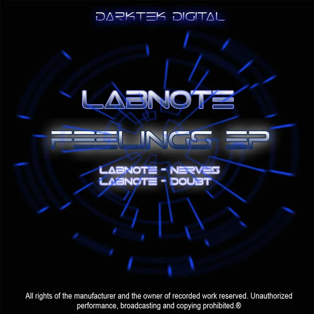 Labnote