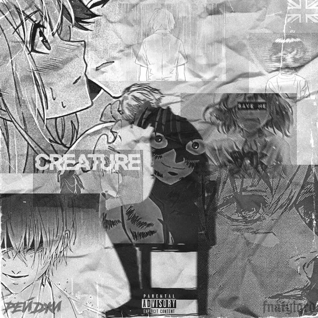 CREATURE