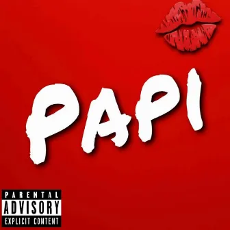 Papi by 3 Letters