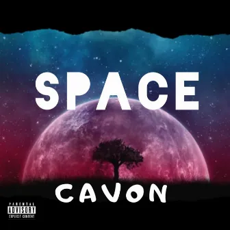 Space by Cavon