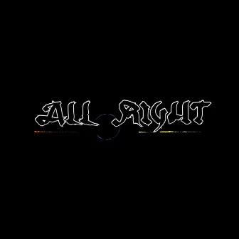 ALL RIGHT by YELLOW DRAGON BAND