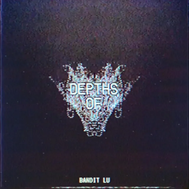 Depths one