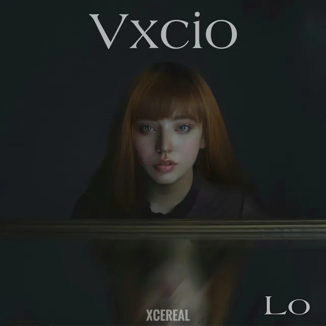 Vxcio