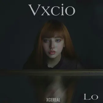 Vxcio by Lo