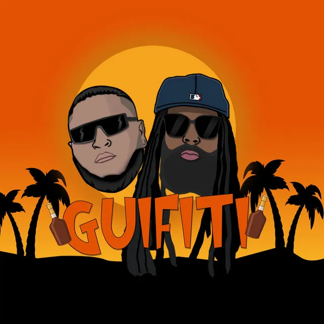 Guifiti