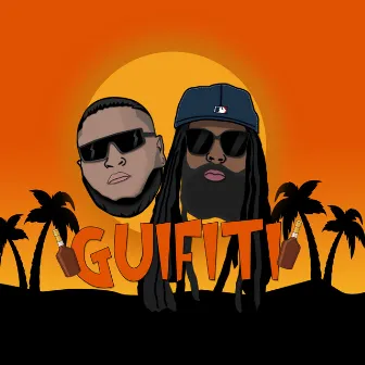 Guifiti by Jaso Beat