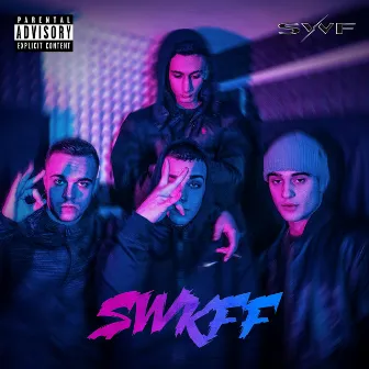 Swkff by SWF