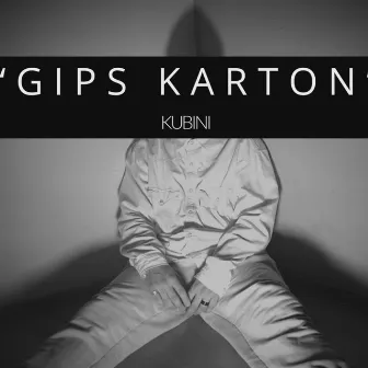 Gips Karton by Kubini