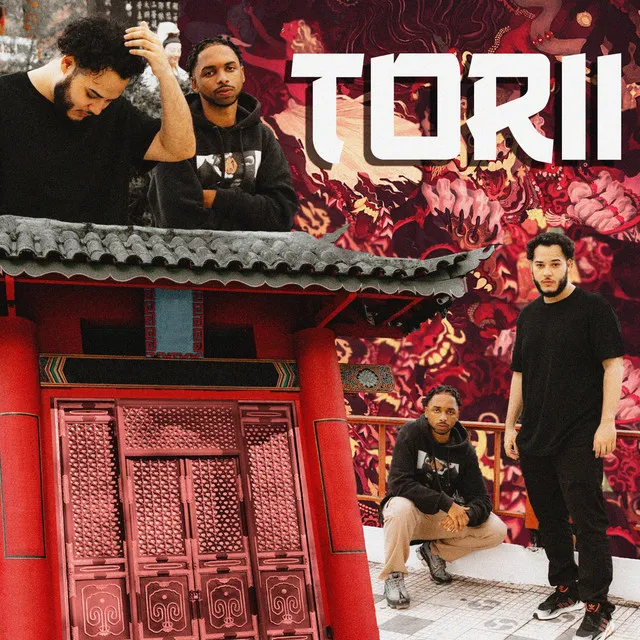 Torii