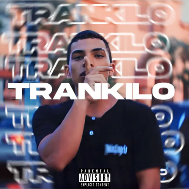 Trankilo