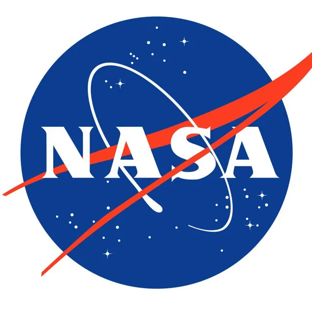 Nasa