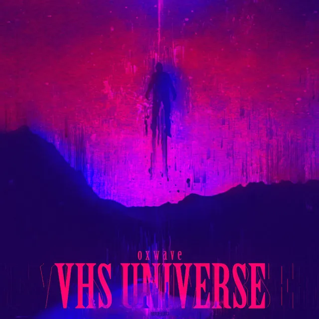 Vhs Universe