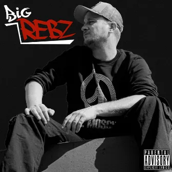 London Calling (Remix) by Big Rebz