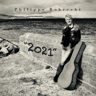 2021 by Philippe Robrecht