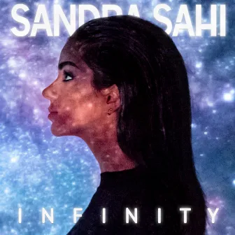 Infinity by Sandra Sahi