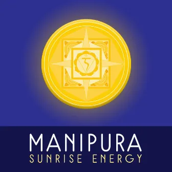 Manipura (Sunrise Energy Meditation) by Ali Dhyana