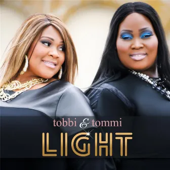 Light by Tobbi & Tommi