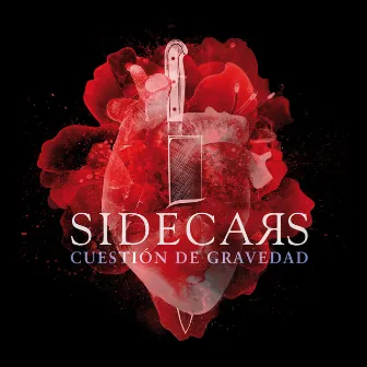 Cuestión de gravedad by Sidecars