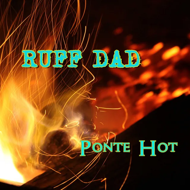 Ponte Hot