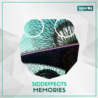 Memories by Siddeffects