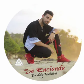 Se Enciende by Daddy Raidan