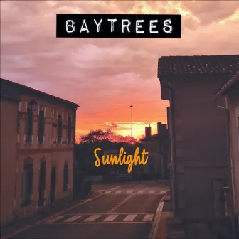 Sunlight by Baytrees