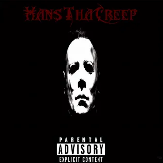 Sinistro by HAN$ THA CREEP